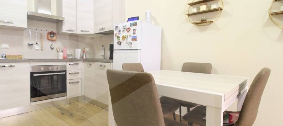 2 rooms Apartment in Viareggio, Italy No. 27967 4