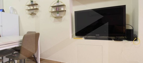 2 rooms Apartment in Viareggio, Italy No. 27967 6