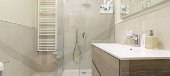 2 rooms Apartment in Viareggio, Italy No. 27967 15