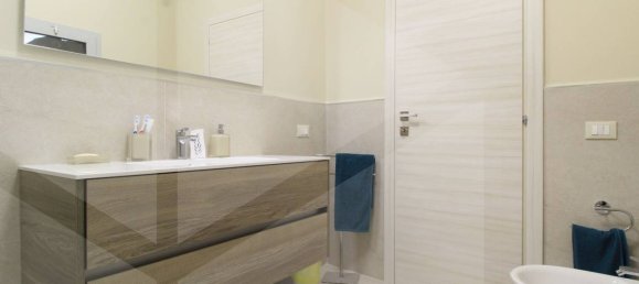 2 rooms Apartment in Viareggio, Italy No. 27967 17