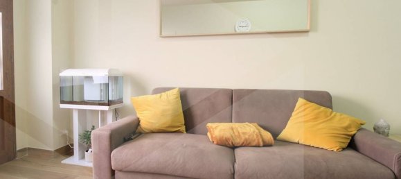 2 rooms Apartment in Viareggio, Italy No. 27967 5