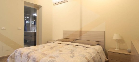 2 rooms Apartment in Viareggio, Italy No. 27967 14