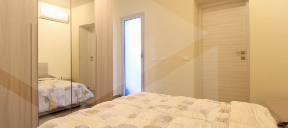 2 rooms Apartment in Viareggio, Italy No. 27967 10