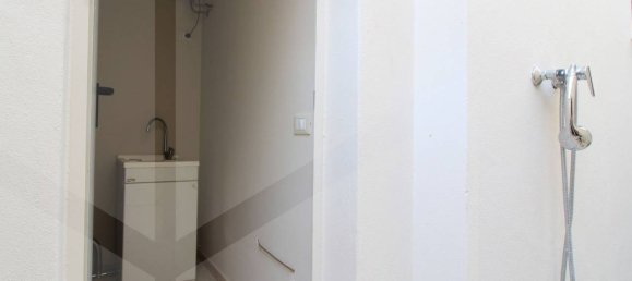 2 rooms Apartment in Viareggio, Italy No. 27967 19