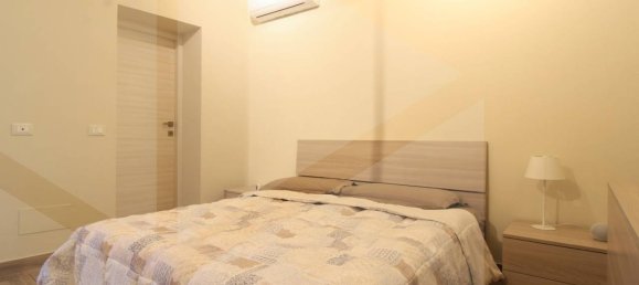 2 rooms Apartment in Viareggio, Italy No. 27967 13