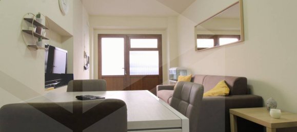 2 rooms Apartment in Viareggio, Italy No. 27967 9