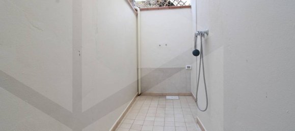 2 rooms Apartment in Viareggio, Italy No. 27967 18