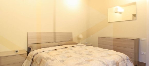 2 rooms Apartment in Viareggio, Italy No. 27967 11