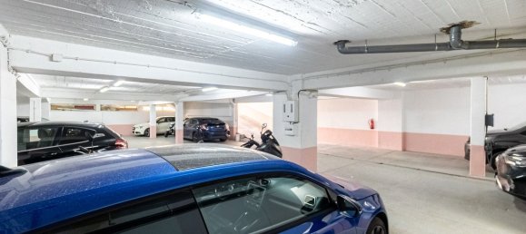 Garage in Costa da Caparica, Portugal 710m², Nr. 272121 5
