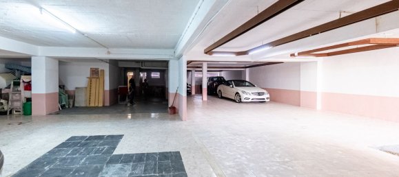 Garage in Costa da Caparica, Portugal 710m², Nr. 272121 19