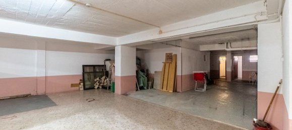 Garage in Costa da Caparica, Portugal 710m², Nr. 272121 12