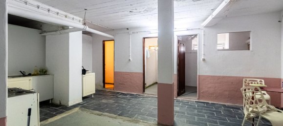 Garage in Costa da Caparica, Portugal 710m², Nr. 272121 14