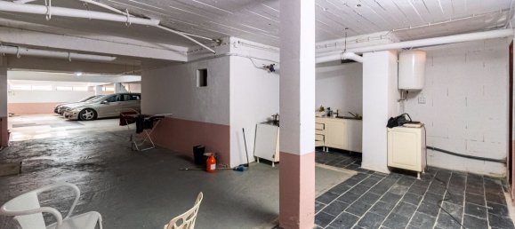 Garage in Costa da Caparica, Portugal 710m², Nr. 272121 13