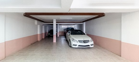 Garage in Costa da Caparica, Portugal 710m², Nr. 272121 10