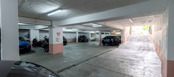 Garage in Costa da Caparica, Portugal 710m², Nr. 272121 9