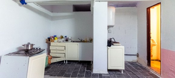 Garage in Costa da Caparica, Portugal 710m², Nr. 272121 15