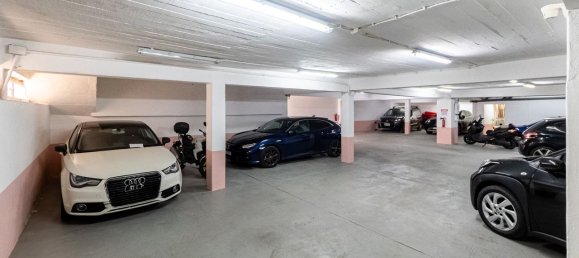Garage in Costa da Caparica, Portugal 710m², Nr. 272121 7