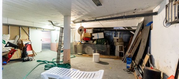 Garage in Costa da Caparica, Portugal 710m², Nr. 272121 4