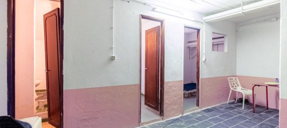 Garage in Costa da Caparica, Portugal 710m², Nr. 272121 16