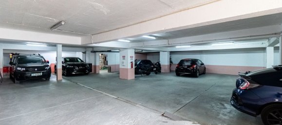Garage in Costa da Caparica, Portugal 710m², Nr. 272121 8