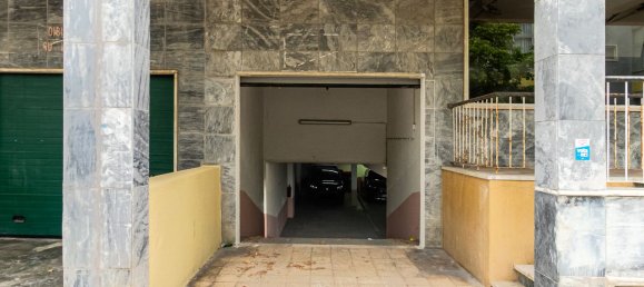 Garage in Costa da Caparica, Portugal 710m², Nr. 272121 20