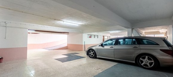 Garage in Costa da Caparica, Portugal 710m², Nr. 272121 18