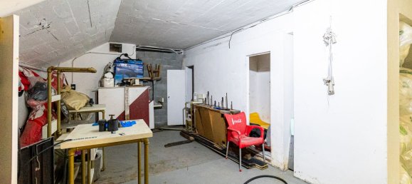 Garage in Costa da Caparica, Portugal 710m², Nr. 272121 3