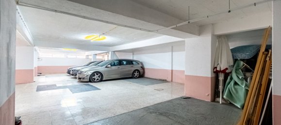 Garage in Costa da Caparica, Portugal 710m², Nr. 272121 17
