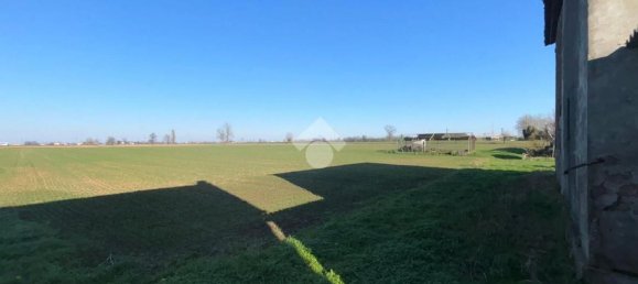 6 rooms House in Stanghella, Italy No. 148127 13