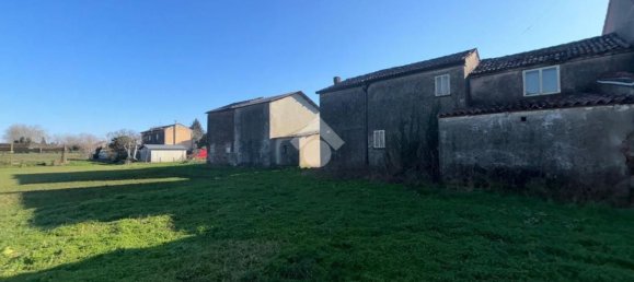 6 rooms House in Stanghella, Italy No. 148127 12