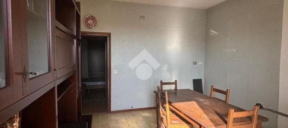 6 rooms House in Stanghella, Italy No. 148127 6