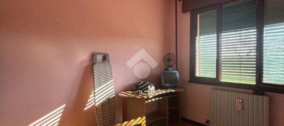 6 rooms House in Stanghella, Italy No. 148127 8