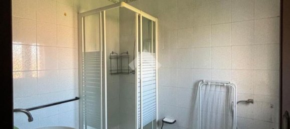 6 rooms House in Stanghella, Italy No. 148127 11