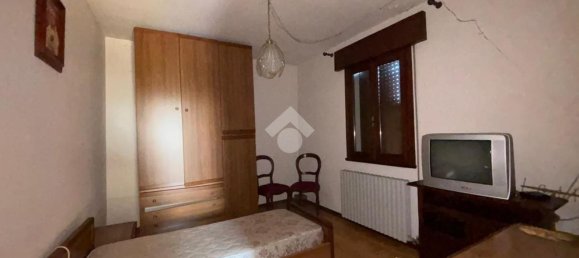6 rooms House in Stanghella, Italy No. 148127 7