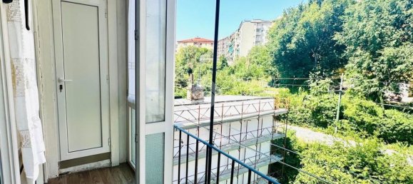 3 rooms Apartment in Trieste, Italy No. 297468 16
