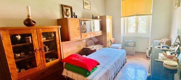 3 rooms Apartment in Trieste, Italy No. 297468 10