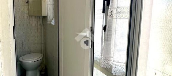 3 rooms Apartment in Trieste, Italy No. 297468 17