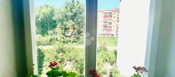 3 rooms Apartment in Trieste, Italy No. 297468 19