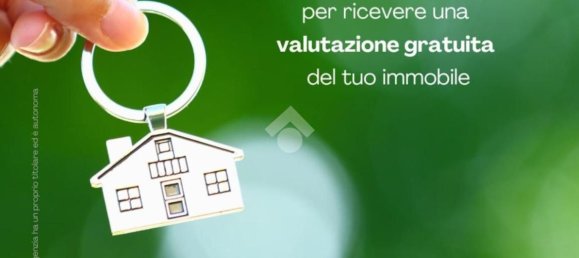 3 rooms Apartment in Trieste, Italy No. 297468 21