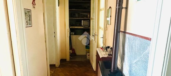 3 rooms Apartment in Trieste, Italy No. 297468 15