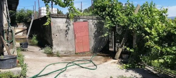 2800m² Land in Ponte da Barca, Portugal No. 58525 5