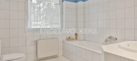 4 غرف نوم منزل في Wandsbek, Germany رقم 28083 2