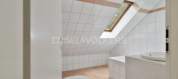 4 غرف نوم منزل في Wandsbek, Germany رقم 28083 5