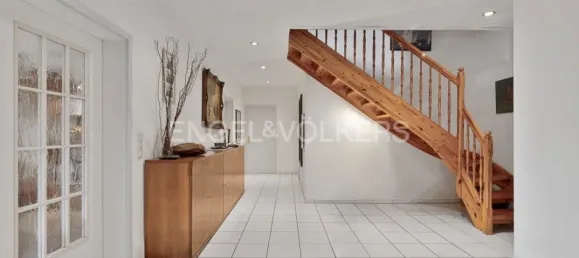 4 غرف نوم منزل في Wandsbek, Germany رقم 28083 16