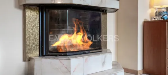 4 غرف نوم منزل في Wandsbek, Germany رقم 28083 13