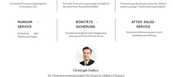 4 غرف نوم منزل في Wandsbek, Germany رقم 28083 11