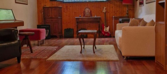 Gewerbliche Immobilie in Albinea, Italy 42m², Nr. 341147 6