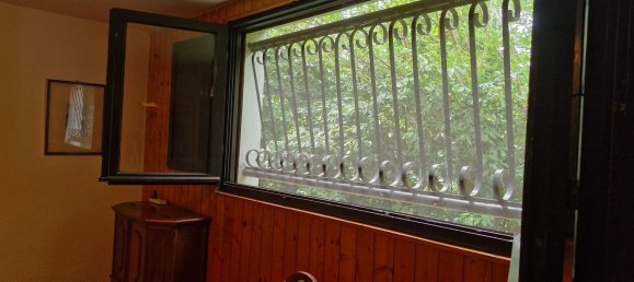 Gewerbliche Immobilie in Albinea, Italy 42m², Nr. 341147 2