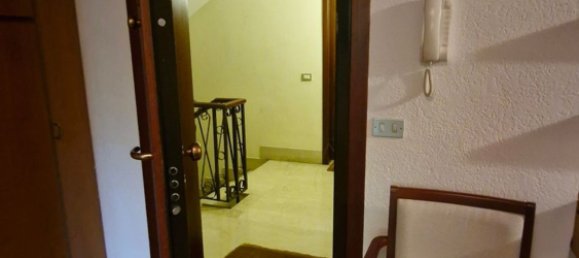 Gewerbliche Immobilie in Albinea, Italy 42m², Nr. 341147 15