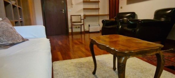 Gewerbliche Immobilie in Albinea, Italy 42m², Nr. 341147 12